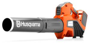 Husqvarna-525iB-lovblas-Batteri